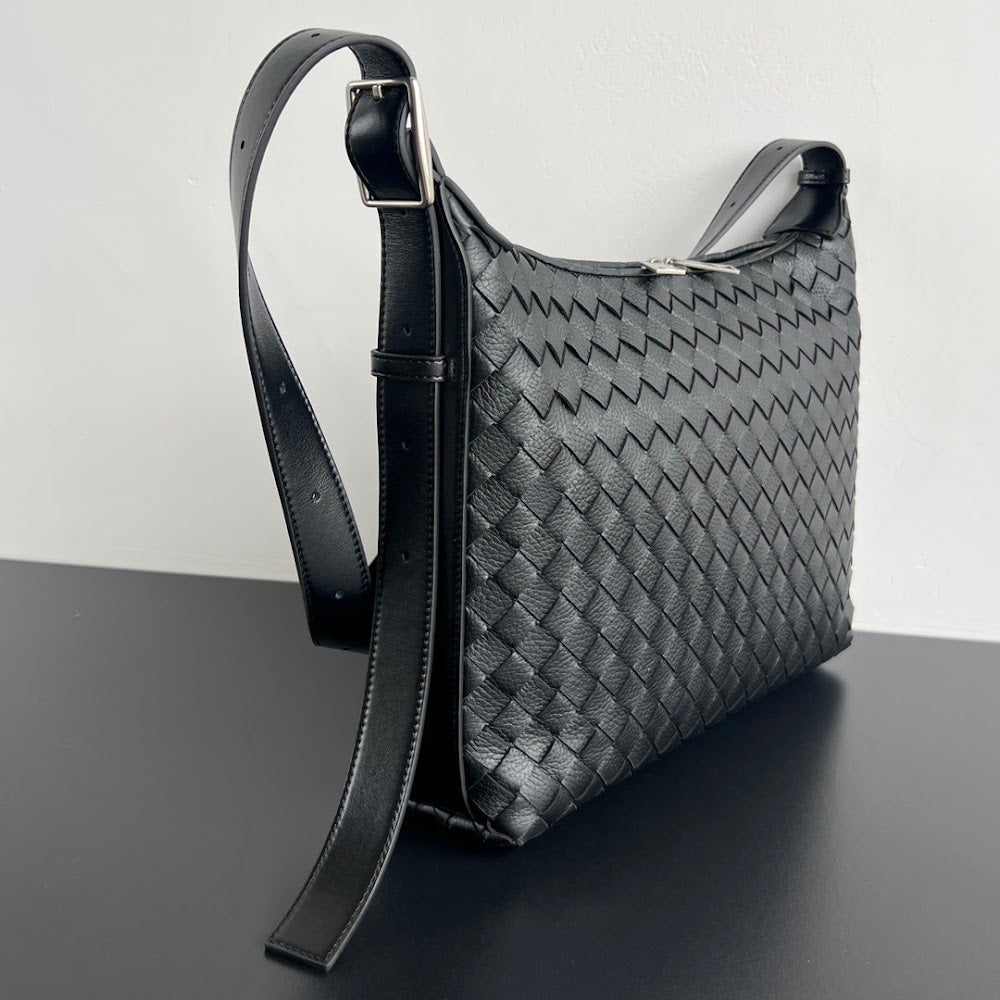 Ezyycart Bags Bottegan Luxury Bag --90275