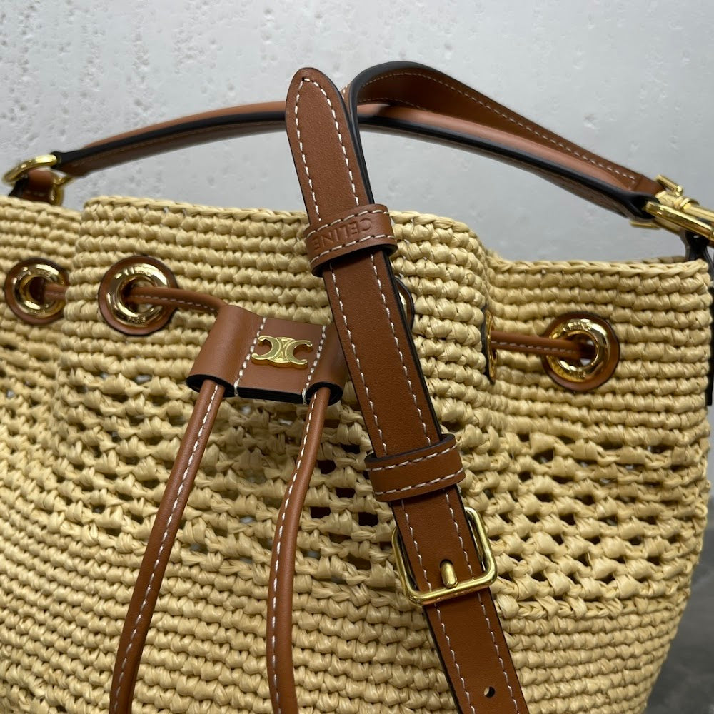 Ezyycart Bags Celine Luxury Bag --112530