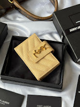 Ezyycart Bags new-luxury-designer-bags-nm3717
