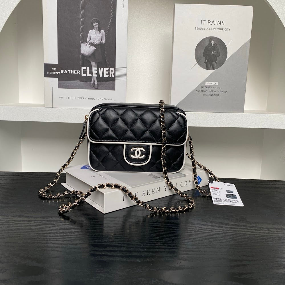 new-luxury-designer-bags-nm9734