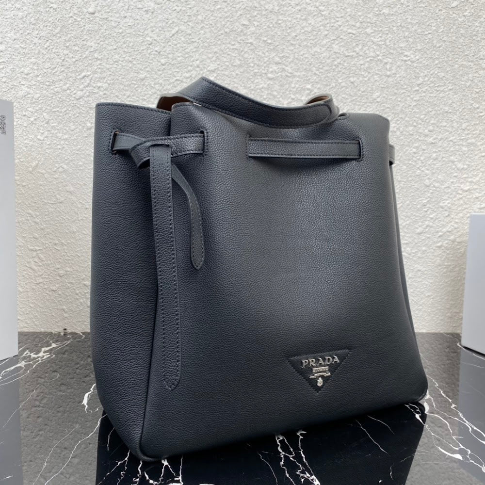 Ezyycart Bags pradn Luxury Bag --74689