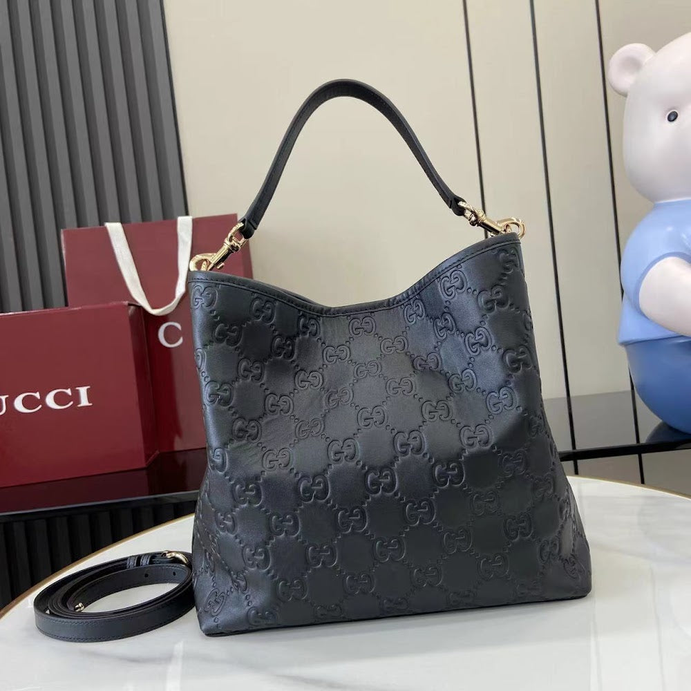Ezyycart Bags Guccin Luxury Bag --94521