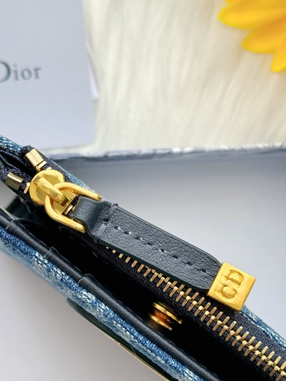 Ezyycart Bags Diorn Luxury Bag --115213
