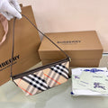 Ezyycart Bags Burberryn Luxury Bag --92603