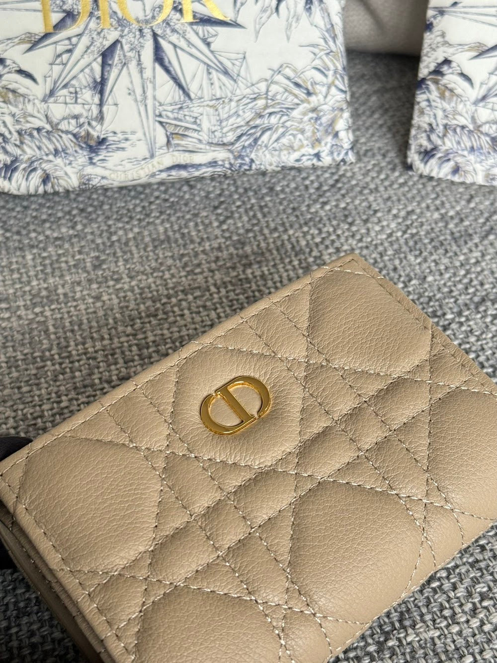 Anum Bags Diorn Luxury Bag --114627