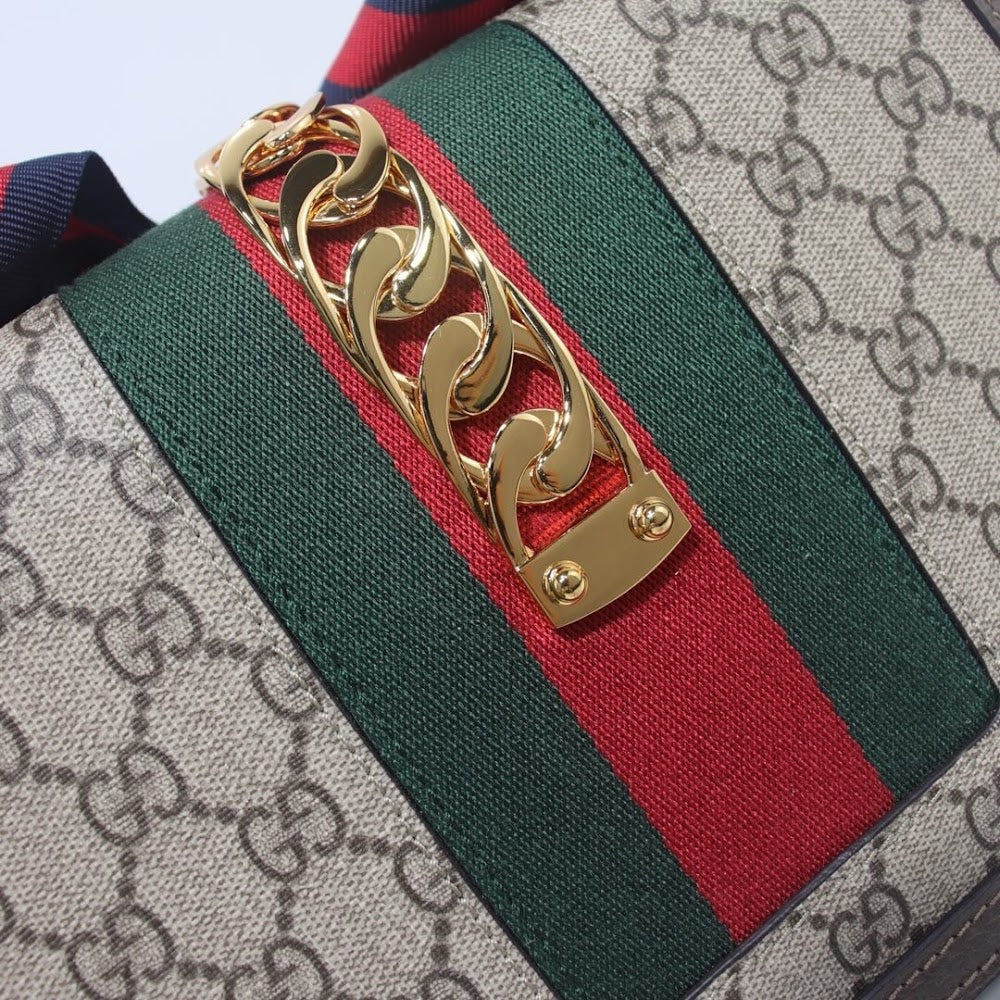 new-elite-designer-bags-nm17685