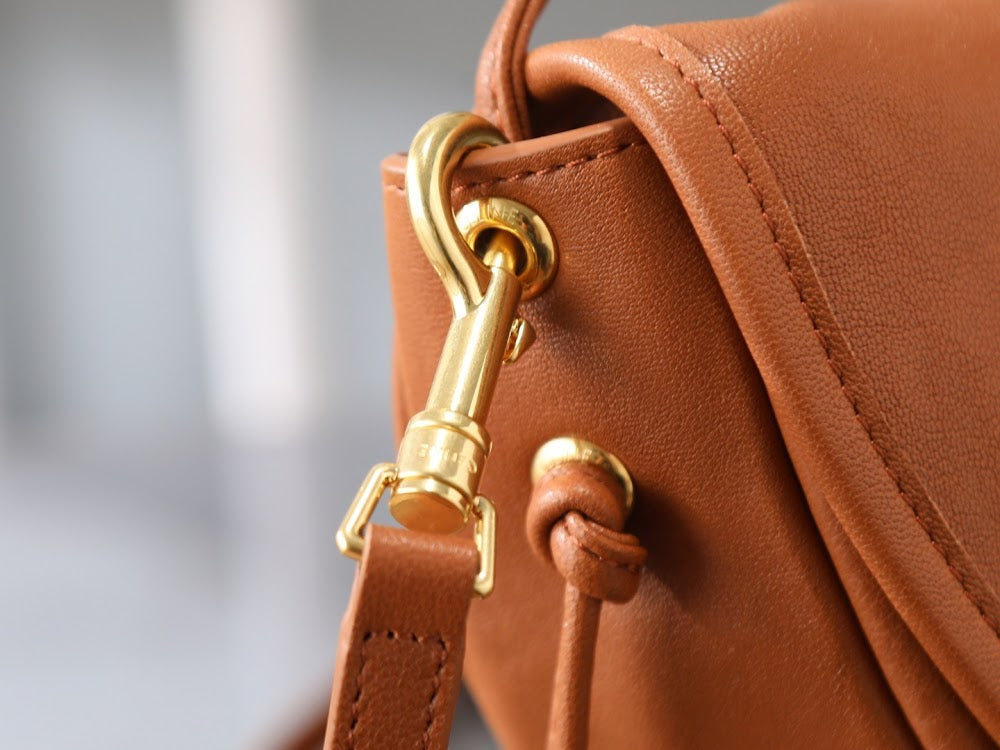 Ezyycart Bags Celine Luxury Bag --112542