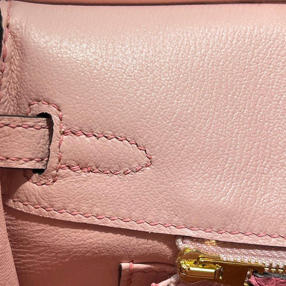 Anum Bags Hermesn Luxury Bag --116667