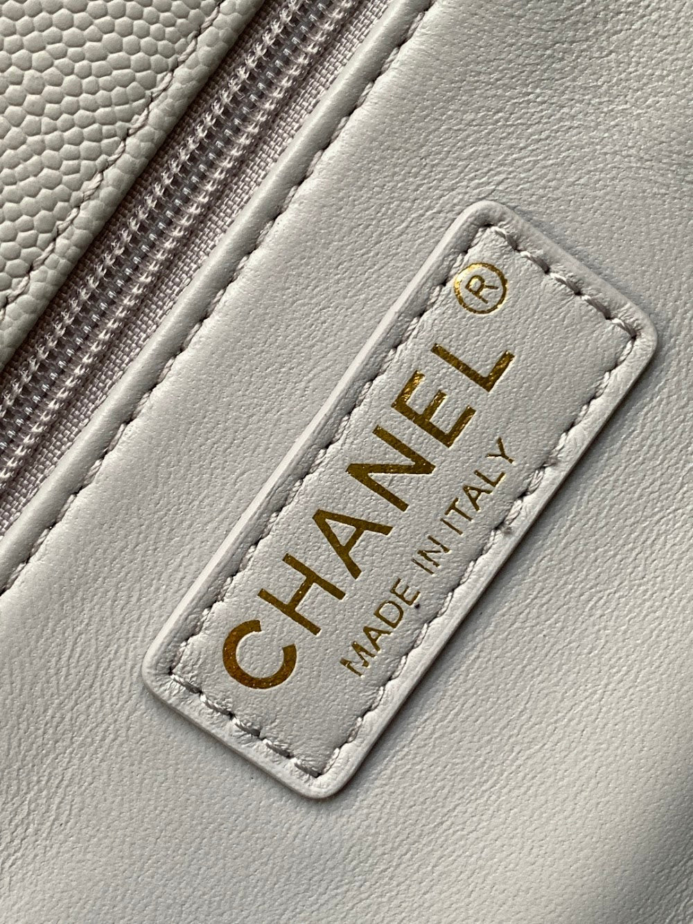 new-designer-premium-bags-nm9693