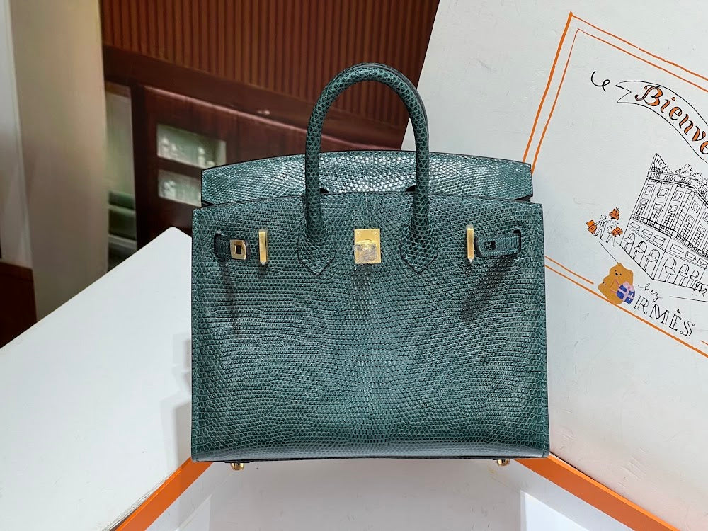 Ezyycart Bags Hermesn Luxury Bag --117071