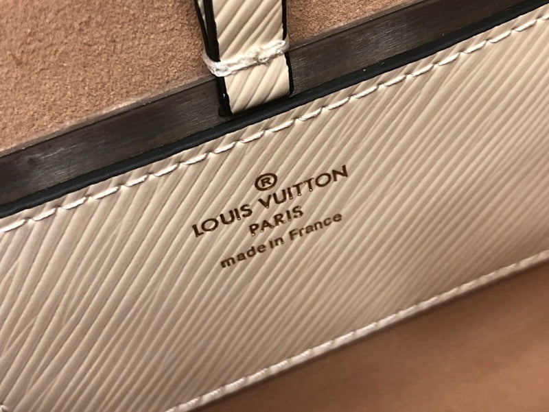 Ezyycart Bags ln Luxury Bag --60127