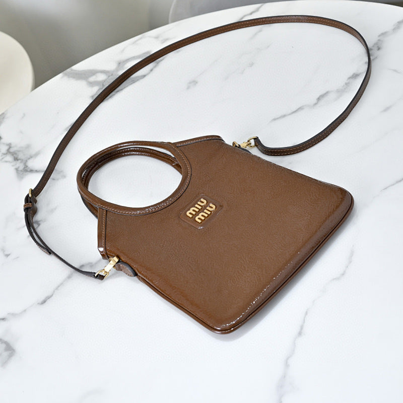 Ezyycart Bags pradn Luxury Bag --75293
