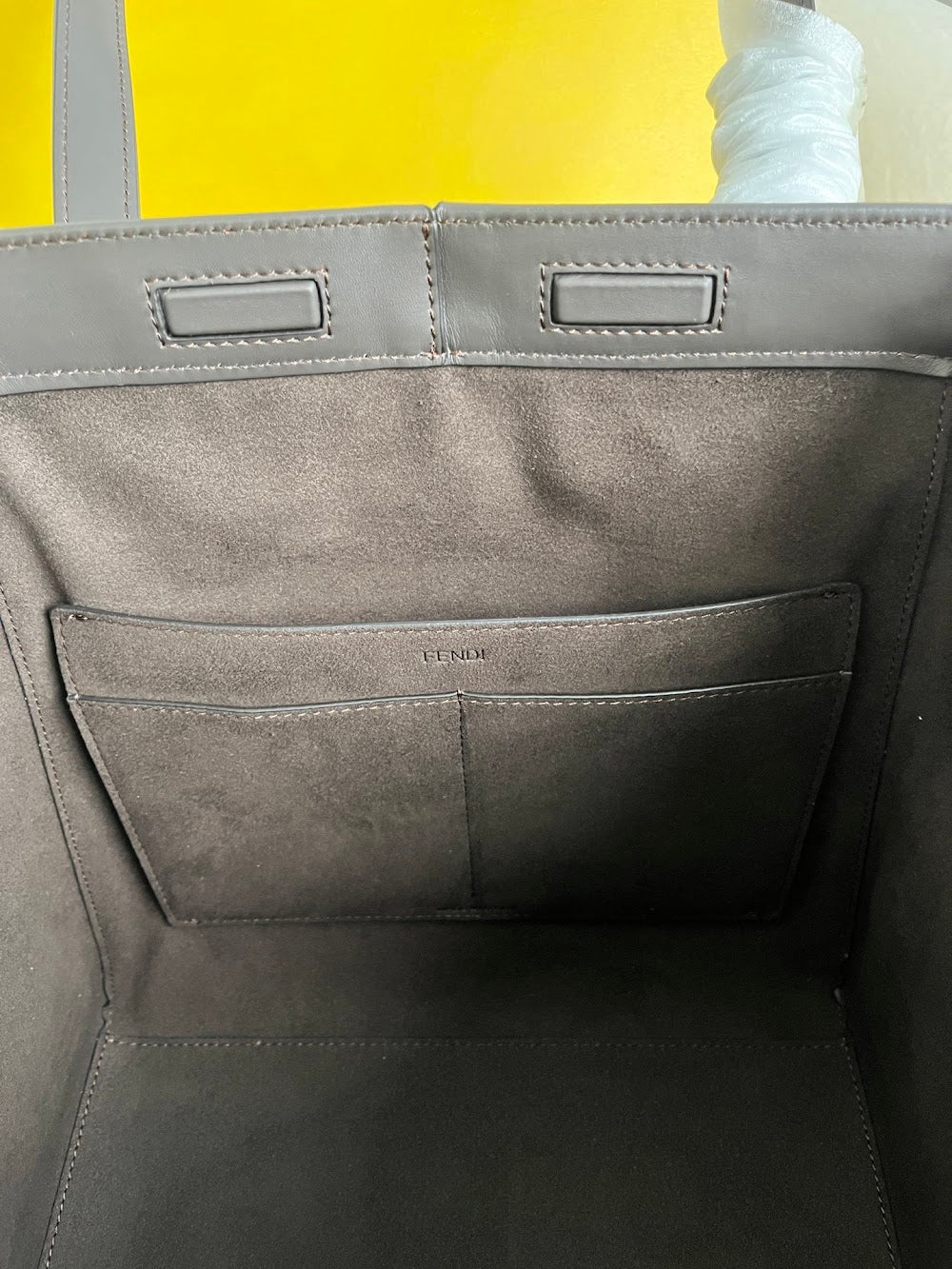 Ezyycart Bags new-elite-designer-bags-nm15509