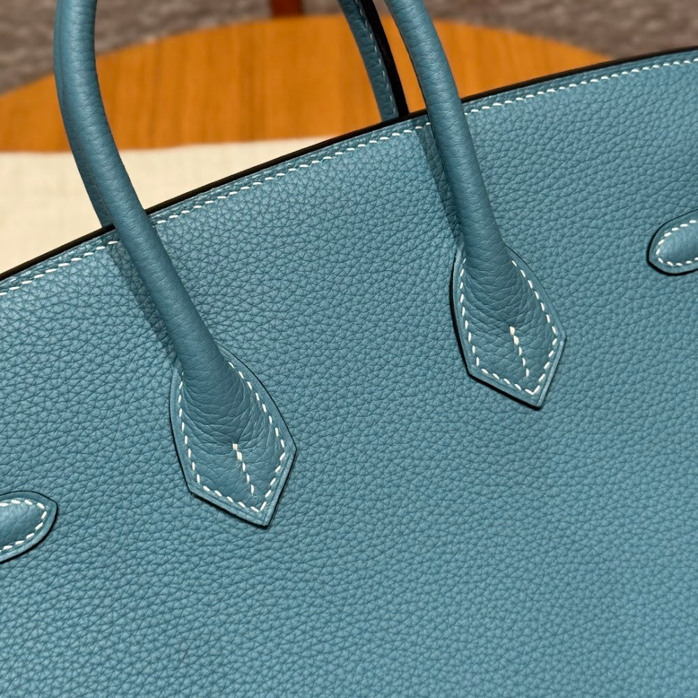Ezyycart Bags Hermesn Luxury Bag --118456