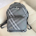 Ezyycart Bags Burberryn Luxury Bag --92743