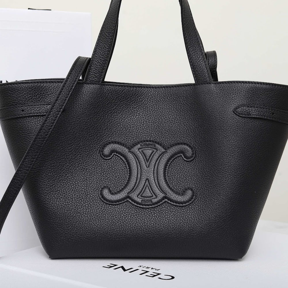 Ezyycart Bags Celine Luxury Bag --112659