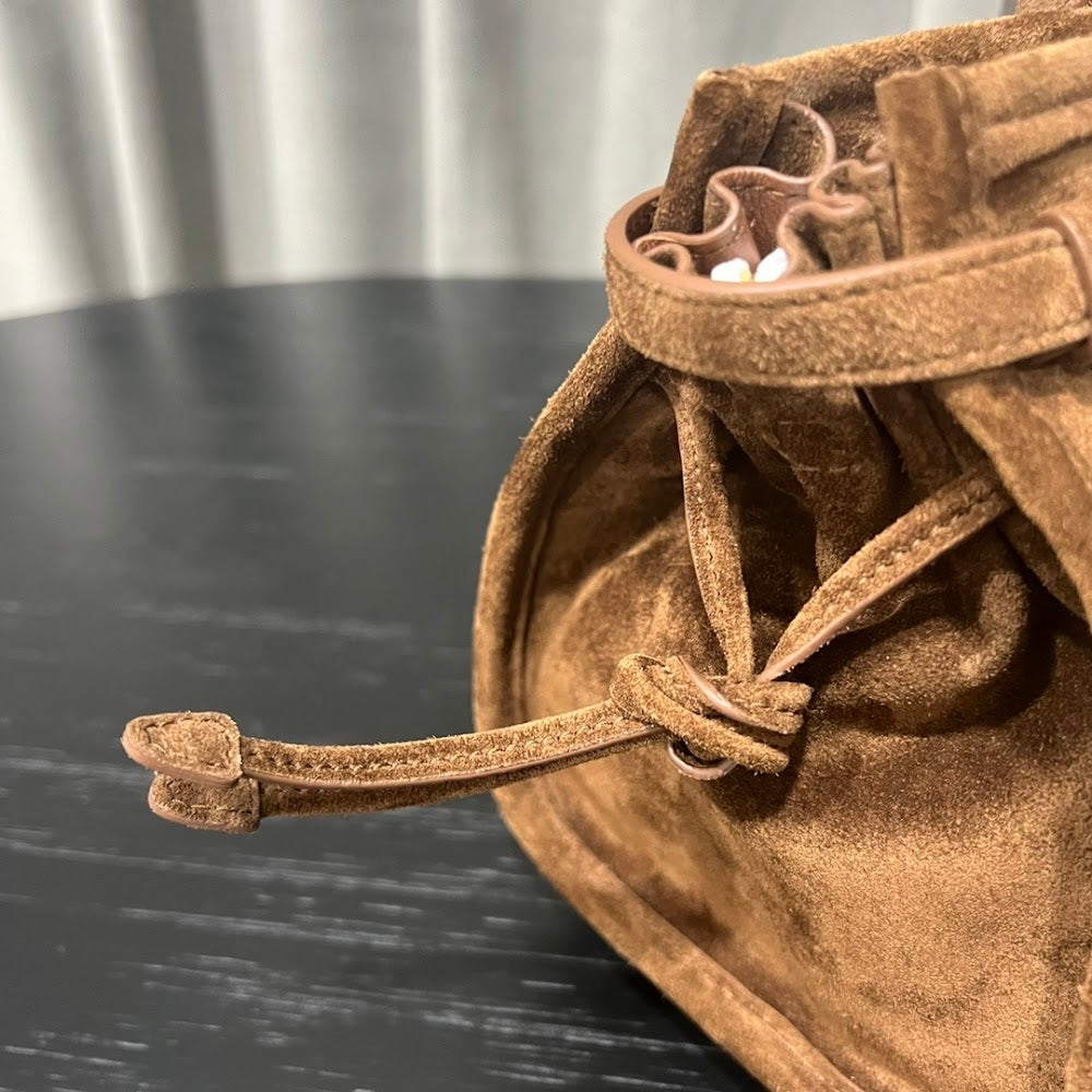 Ezyycart Bags Pradn Luxury Bag --102012