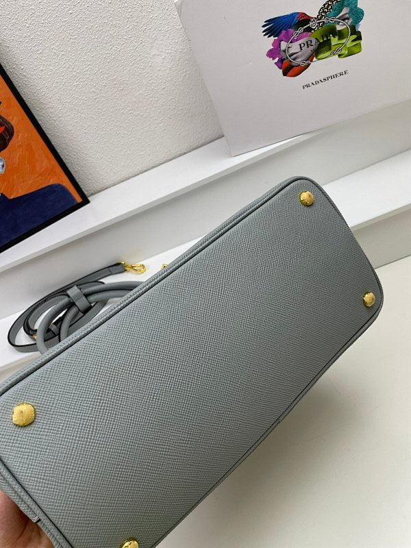 Ezyycart Bags pradn Luxury Bag --73403