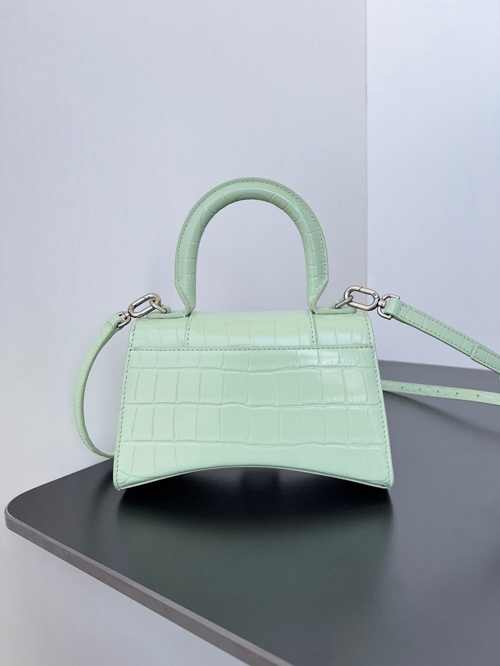 Ezyycart Bags Balenciaga Luxury Bag --111503