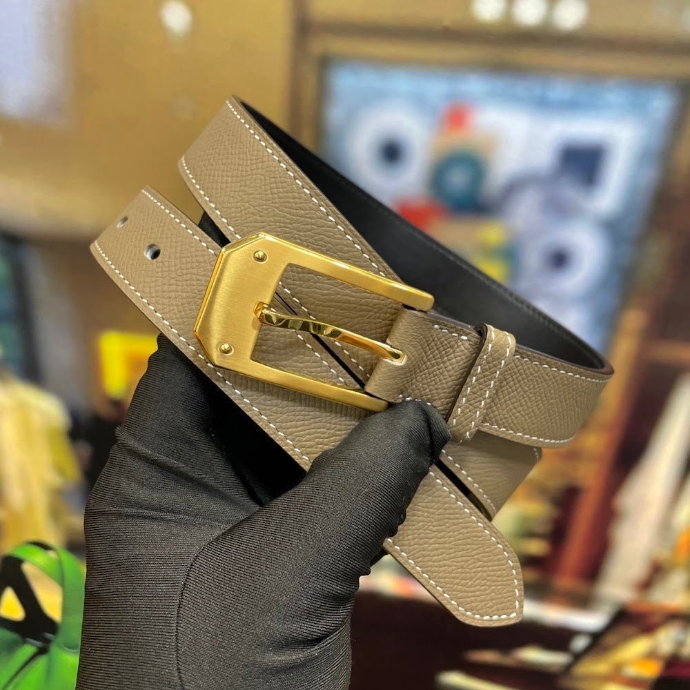 Anum Bags Hermesn Luxury Belt --105818