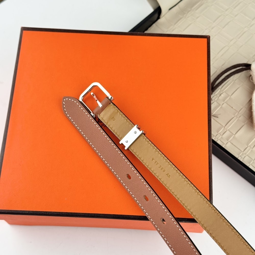 Ezyycart Bags Hermesn Luxury Belt --105952