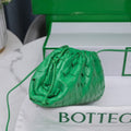 Ezyycart Bags new-elite-designer-bags-nm21135