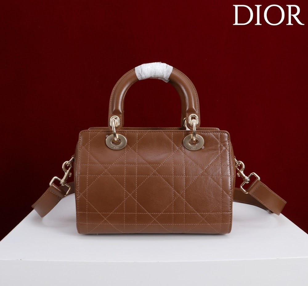 Ezyycart Bags Diorn Luxury Bag --115377