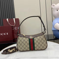 Ezyycart Bags Guccin Luxury Bag --94635