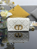 Ezyycart Bags Diorn Luxury Bag --115716