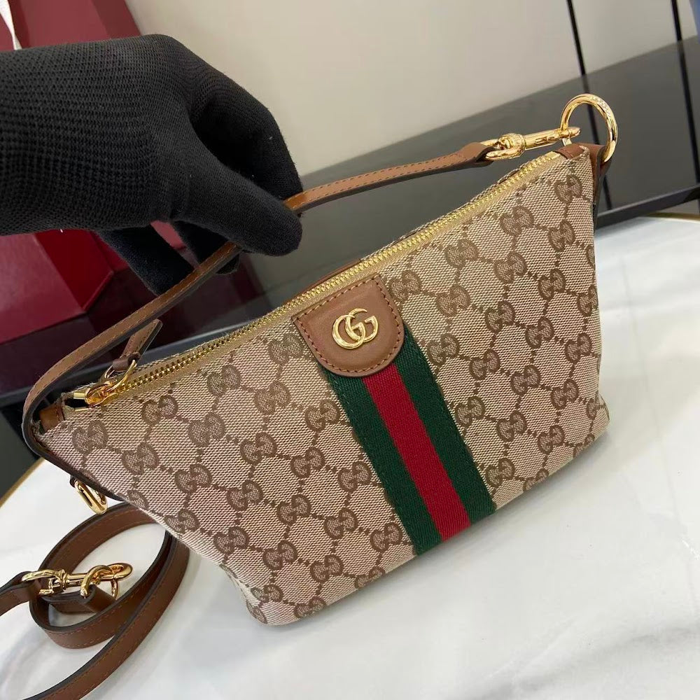 Ezyycart Bags Guccin Luxury Bag --95051