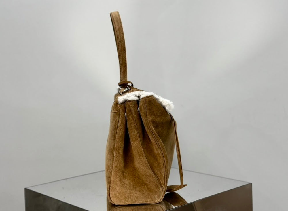 Ezyycart Bags new-elite-designer-bags-nm10988