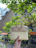Anum Bags Hermesn Luxury Bag --117790