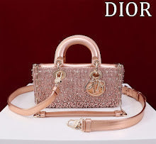 new-elite-designer-bags-nm7424