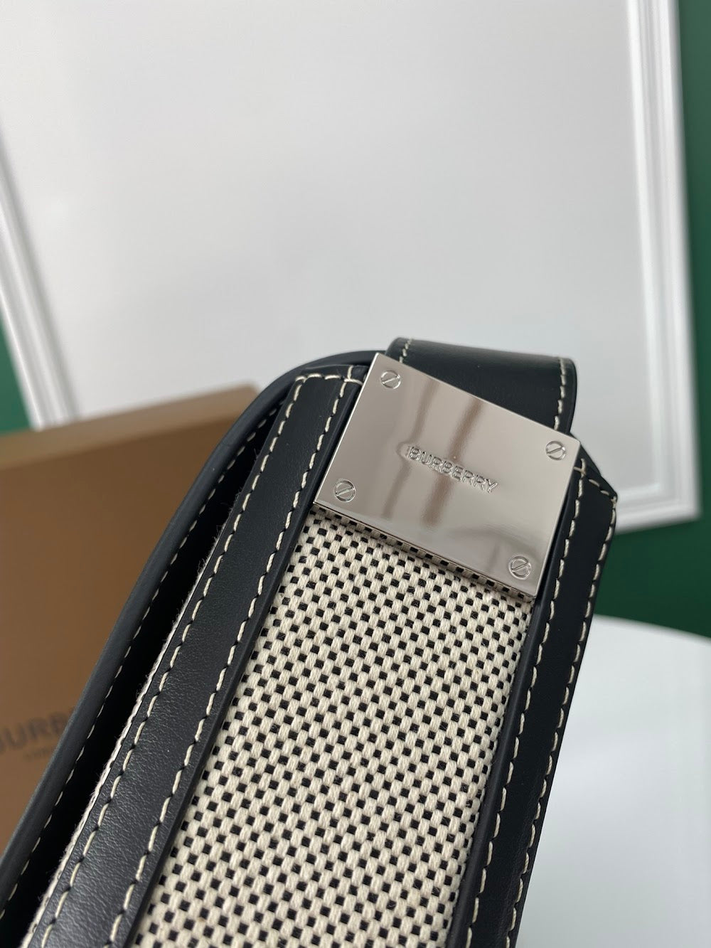 Ezyycart Bags new-luxury-designer-bags-nm10489