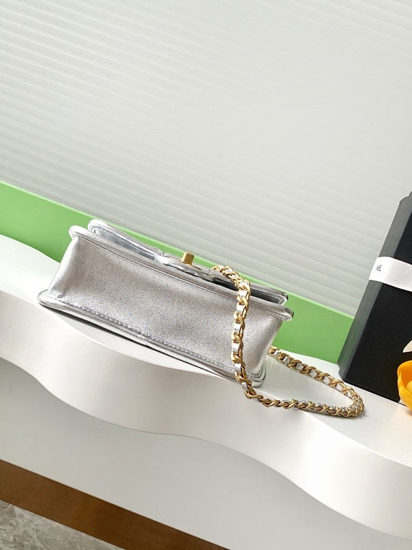 new-elite-designer-bags-nm9778