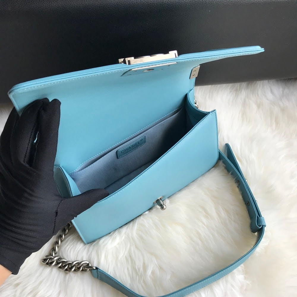 new-luxury-designer-bags-nm19832