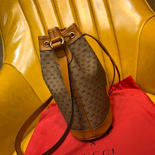 new-elite-designer-bags-nm8944