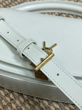 Ezyycart Bags new-elite-designer-bags-nm3553