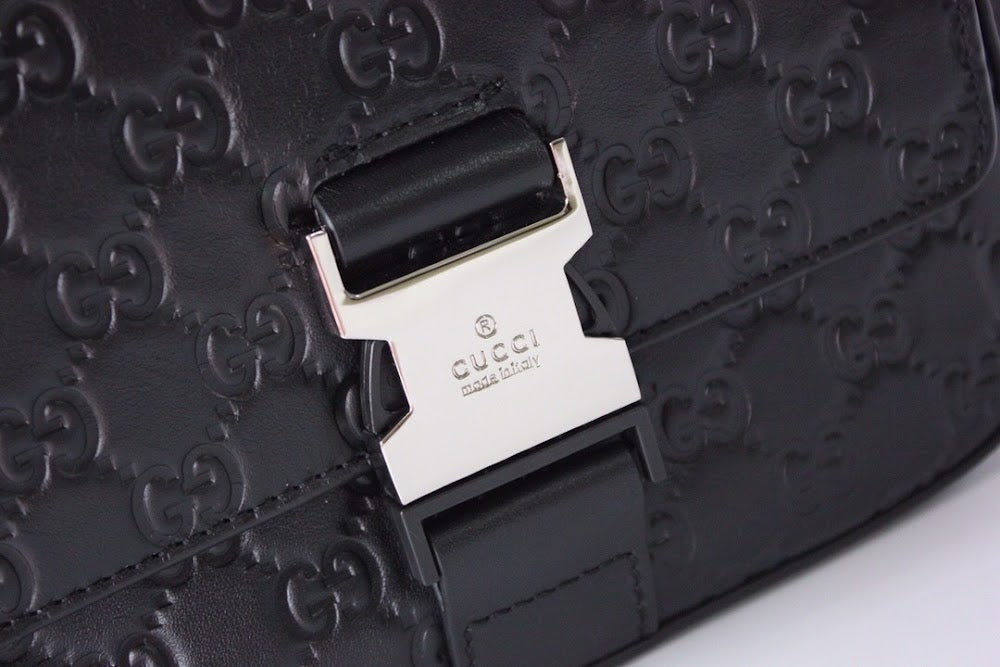 new-designer-premium-bags-nm17658