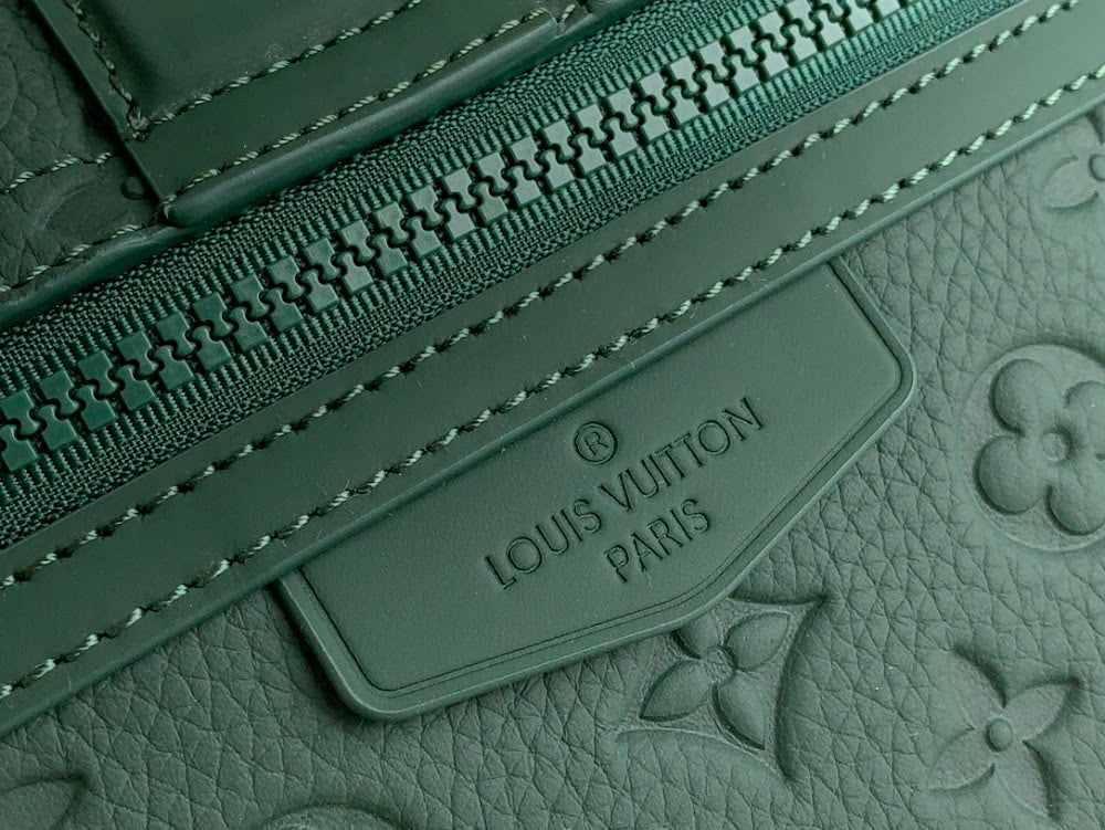 Anum Bags LV Luxury Bag --55682