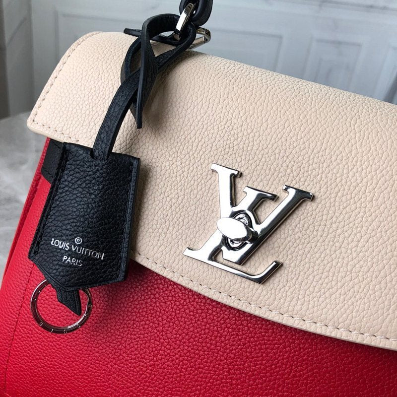 Anum Bags ln Luxury Bag --59822