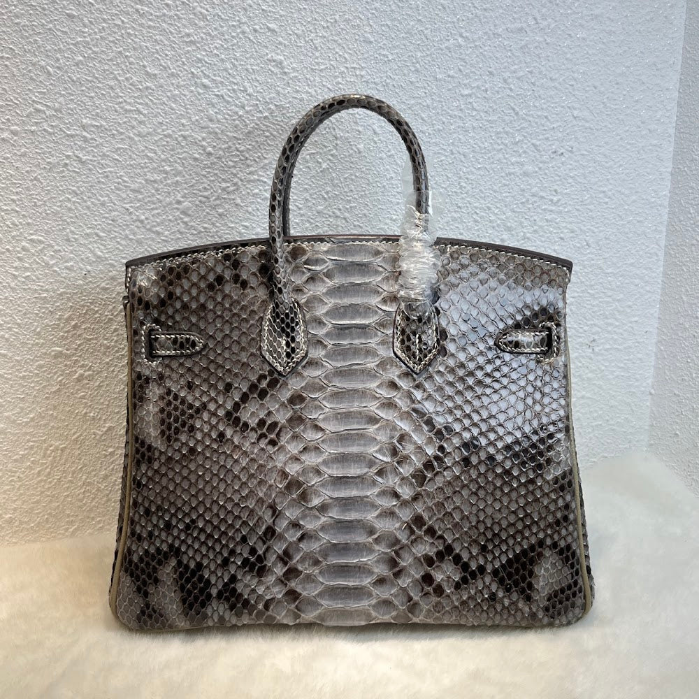 Anum Bags Hermesn Luxury Bag --116684