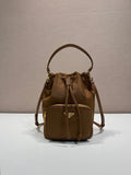 Ezyycart Bags pradn Luxury Bag --74587