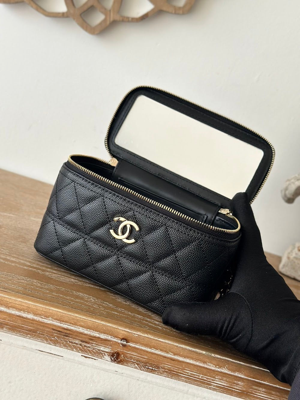 new-elite-designer-bags-nm20089