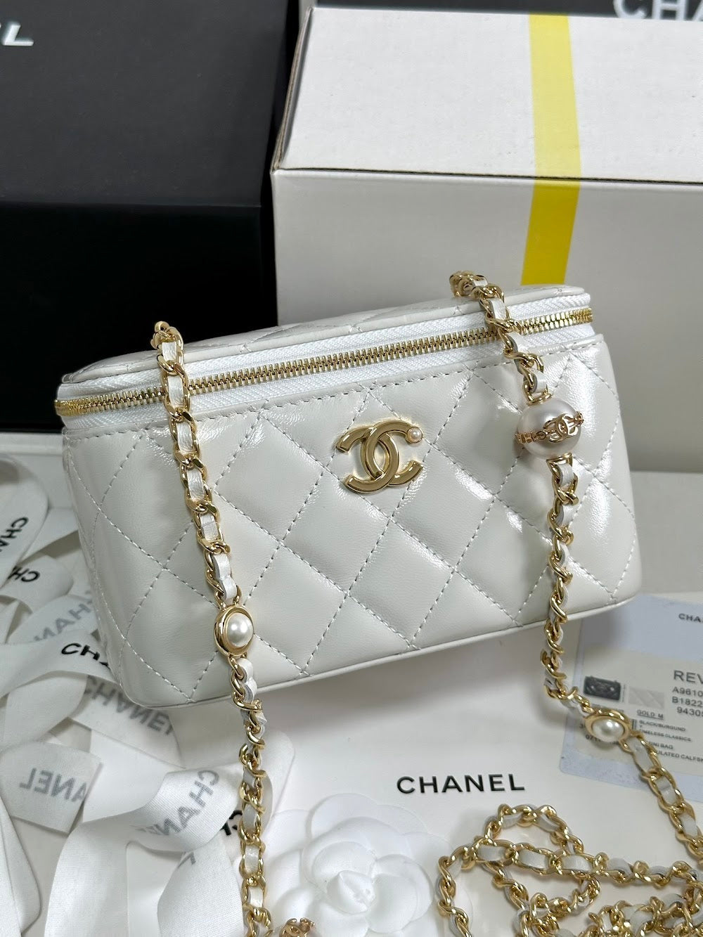 new-elite-designer-bags-nm9476