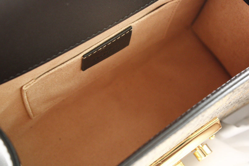 new-elite-designer-bags-nm19300