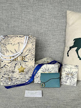 new-luxury-designer-bags-nm7344