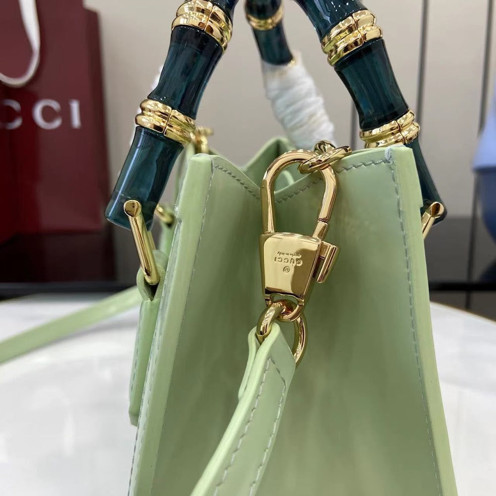 Ezyycart Bags Guccin Luxury Bag --94643