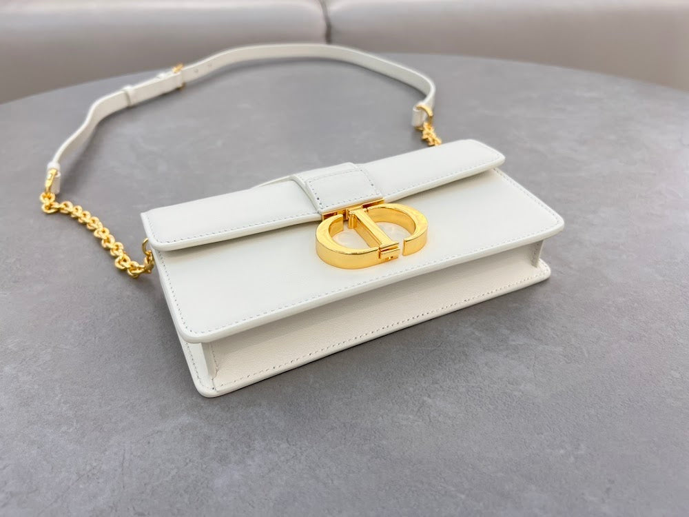 Ezyycart Bags Diorn Luxury Bag --114990
