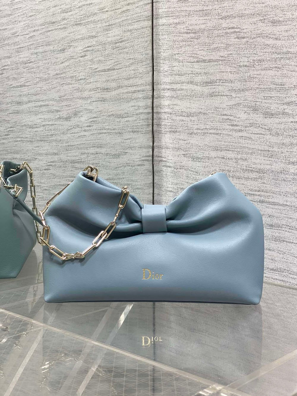 new-elite-designer-bags-nm15997